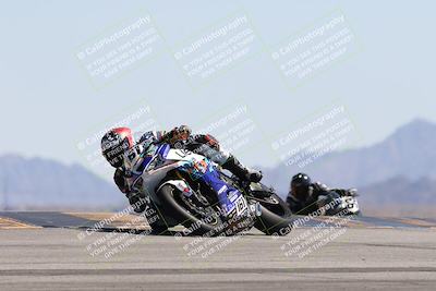 media/Apr-20-2025-CVMA (Sun) [[39090e8767]]/Race 16-Formula Middleweight/